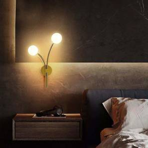 Wall-light3